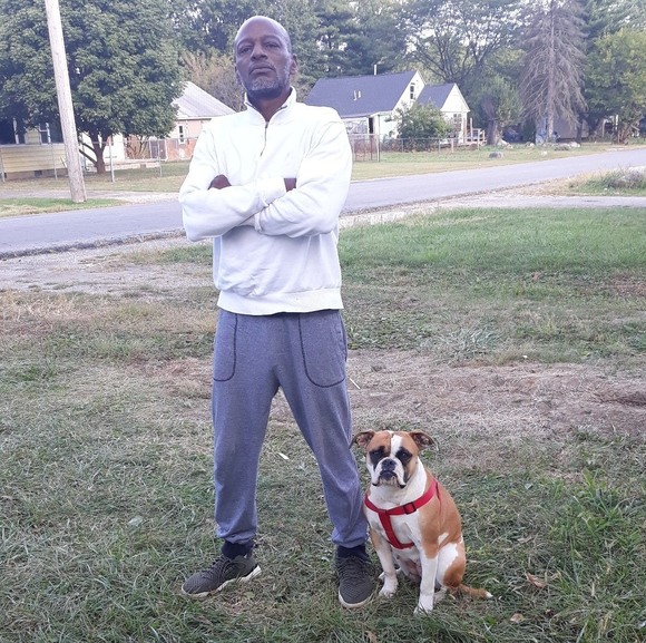 sharp123joy